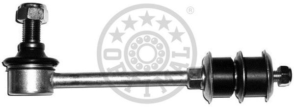 Łącznik stabilizatora OPTIMAL G7-1155