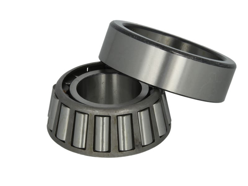 Łożysko koła BTA B01-32309