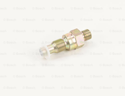 Wtryskiwacz BOSCH 0 437 004 002