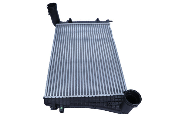 Chłodnica powietrza intercooler MAXGEAR AC644879