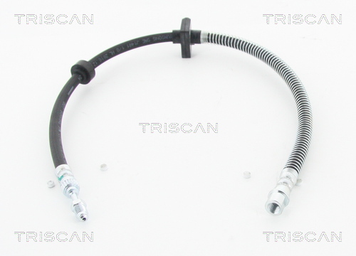 Przewód hamulcowy elastyczny TRISCAN 8150 28225