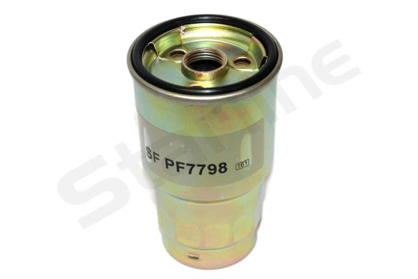 Filtr paliwa STARLINE SF PF7798