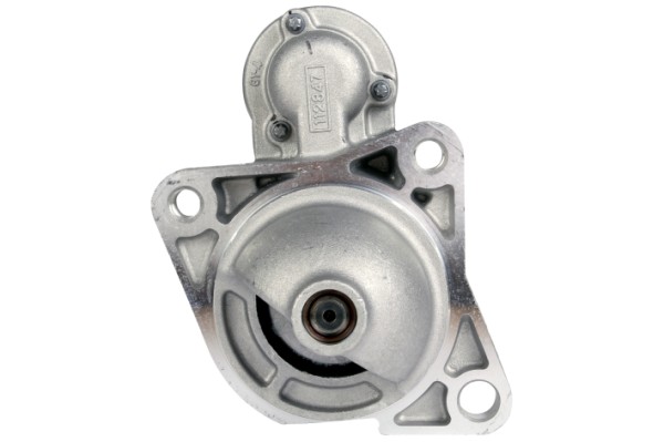 Rozrusznik HELLA 8EA 012 526-731