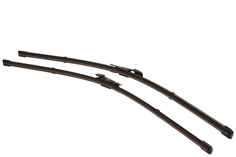 Pióro wycieraczki MAXGEAR 39-0082