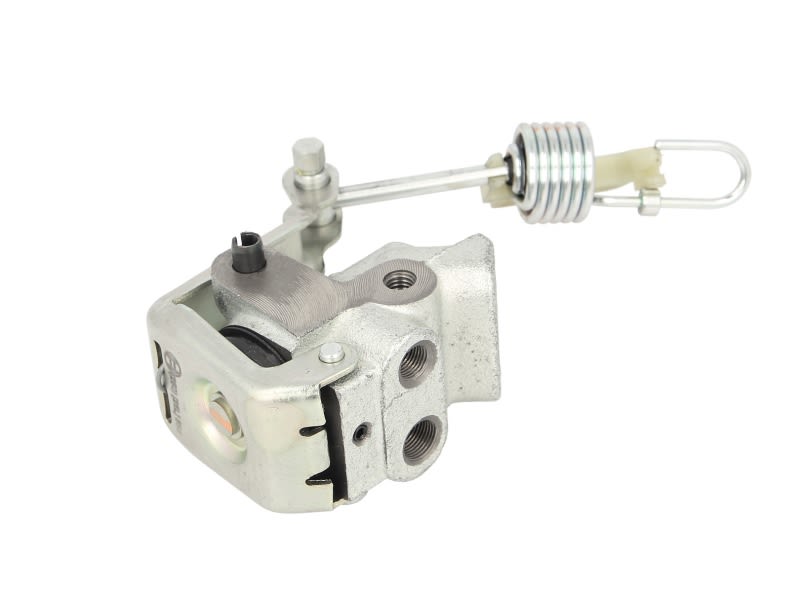 Korektor siły hamowania BOSCH 0 986 482 034