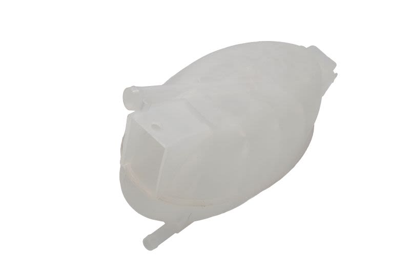 Zbiorniczek wyrównawczy THERMOTEC DBR010TT