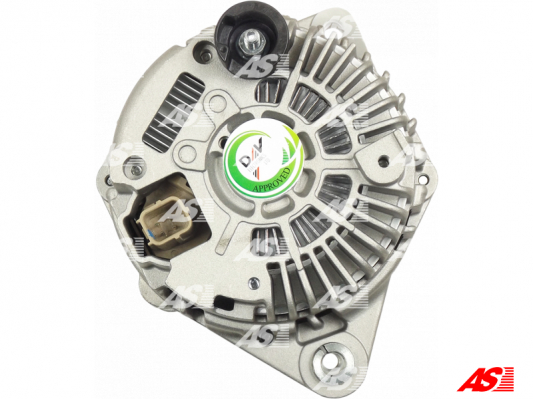 Alternator AS-PL A5116