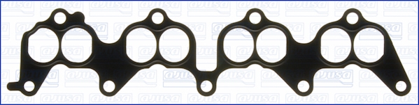 Uszczelka kolektora wydechowego AJUSA 13133800