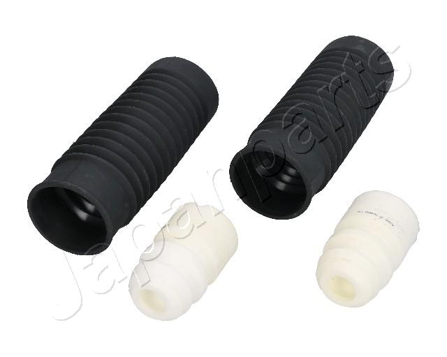 Zestaw ochrony przeciwpyłowej amortyzatora JAPANPARTS KTP-216