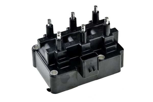Cewka zapłonowa NTY ECZ-CH-003