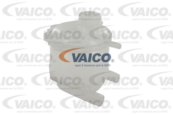 Zbiorniczek wyrównawczy VAICO V46-0289