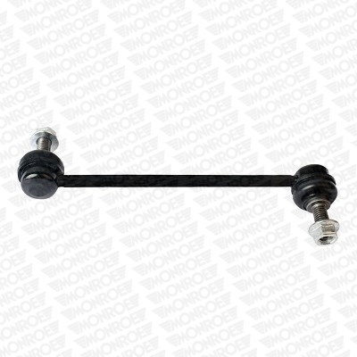 Łącznik stabilizatora MONROE L80639