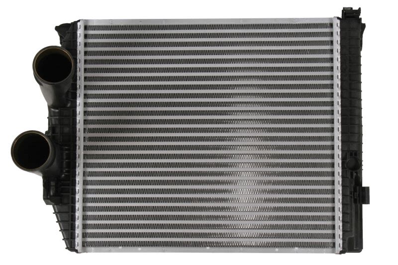 Chłodnica powietrza intercooler MAHLE CI 114 000P