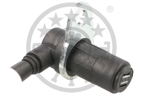 Czujnik ABS OPTIMAL 06-S786