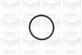 Pompa wody GRAF PA390