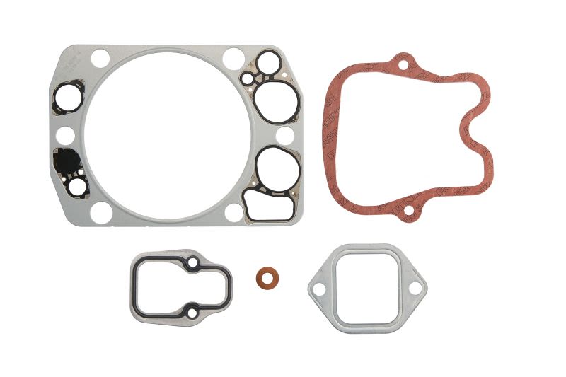 Zestaw uszczelek głowicy cylindrów VICTOR REINZ 03-25275-03