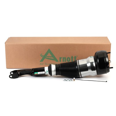 Amortyzator pneumatyczny ARNOTT AS-3160