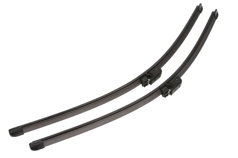 Pióro wycieraczki DENSO DF-014
