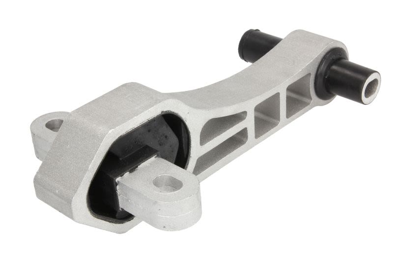 Poduszka silnika REINHOCH RH11-1028