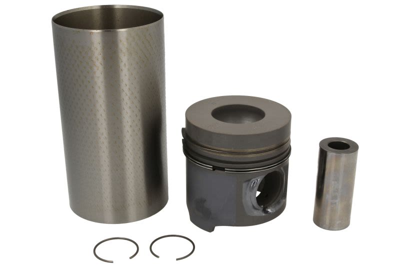 Zestaw naprawczy, tłoki / tuleje cylindrowe KOLBENSCHMIDT 90158970