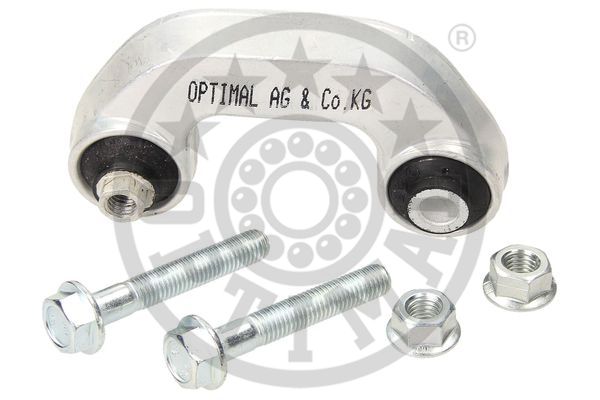 Łącznik stabilizatora OPTIMAL G7-1112