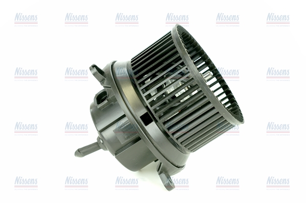 Silnik elektryczny dmuchawy NISSENS 87156