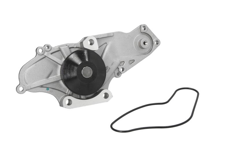 Pompa wody MAGNETI MARELLI 352316170468