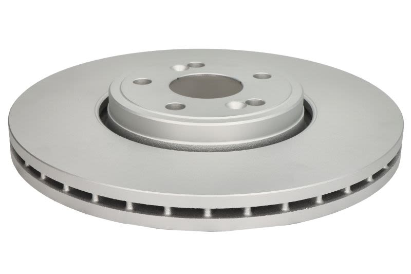 Tarcza hamulcowa FERODO DDF1405C-1