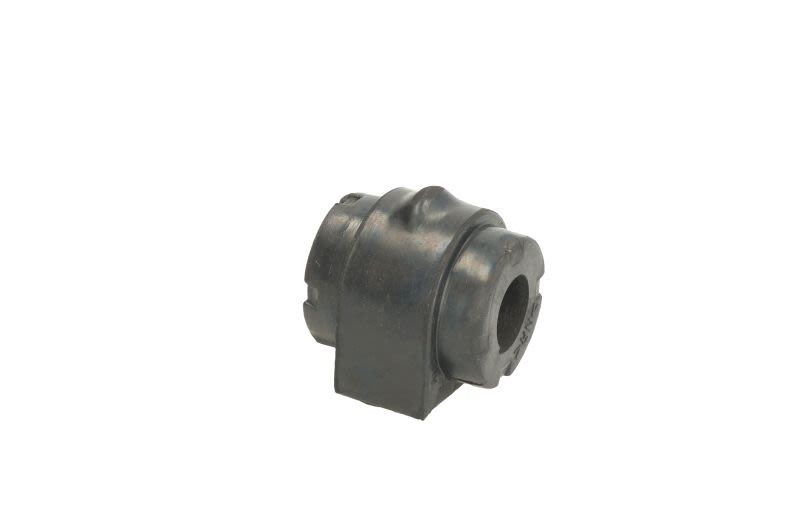 Guma stabilizatora MEYLE 53-14 615 0006