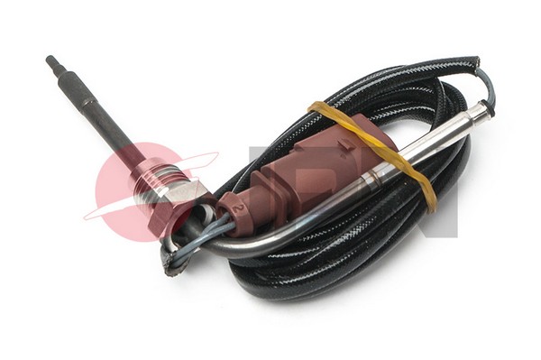 Czujnik temperatury spalin JPN 75E9071-JPN
