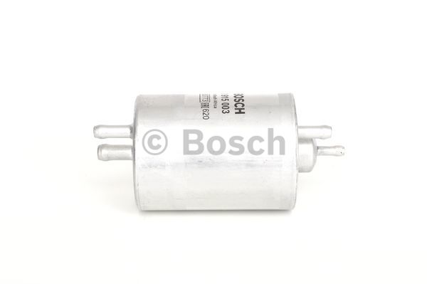 Filtr paliwa BOSCH 0 450 915 003