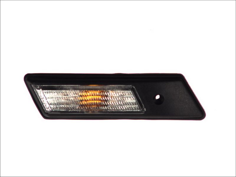 Lampa kierunkowskazu ABAKUS 444-1401R-UE-C