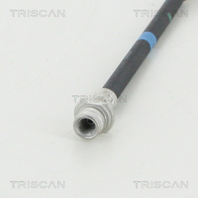 Przewód hamulcowy elastyczny TRISCAN 8150 13410