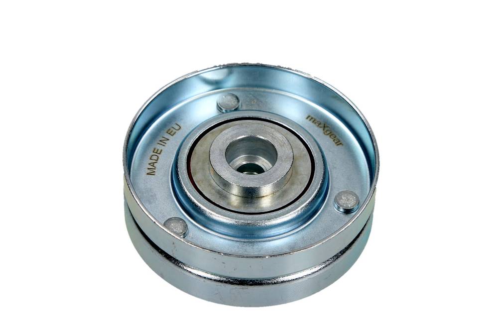 Rolka prowadząca paska osprzętu MAXGEAR 54-1365