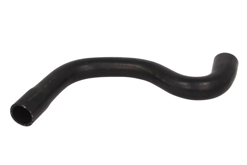 Przewód układu chłodzenia THERMOTEC DWP005TT