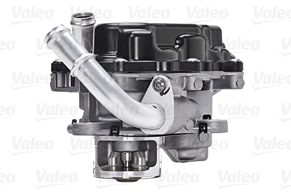 Zawór EGR VALEO 700454