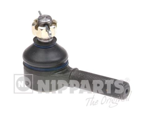 Końcówka drążka kierowniczego NIPPARTS J4822009