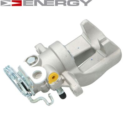 Zacisk hamulca ENERGY ZH0032
