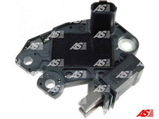 Regulator napięcia AS-PL ARE3061