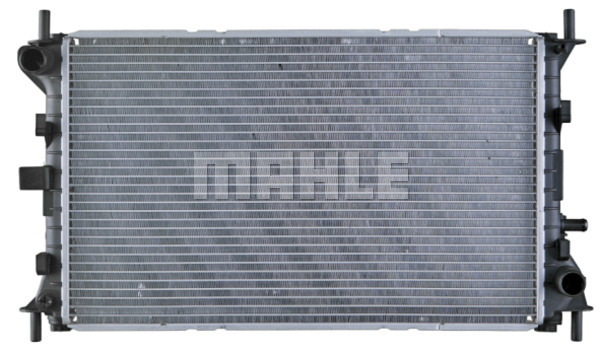 Chłodnica MAHLE CR 1344 000S