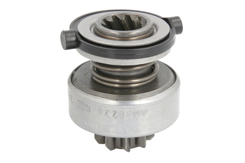 Bendiks rozrusznika MAGNETI MARELLI 940113020226