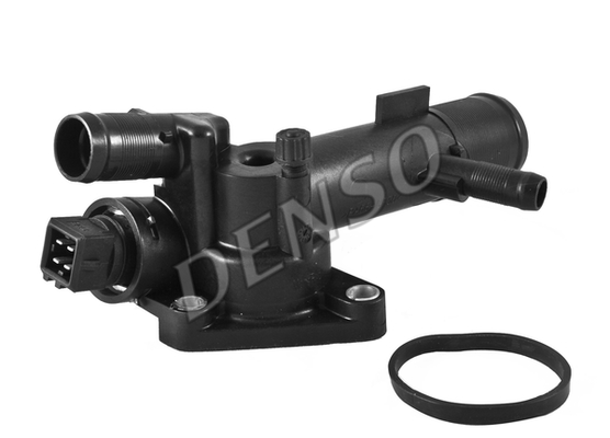 Termostat DENSO DTM89575