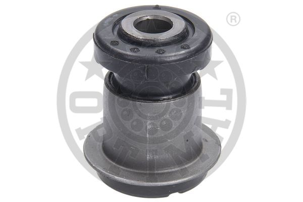Tuleja wahacza OPTIMAL F8-7853