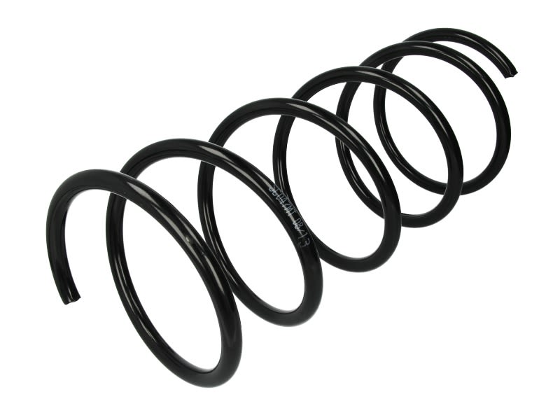 Sprężyna zawieszenia MAGNUM TECHNOLOGY SC047MT