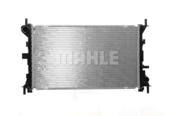 Chłodnica MAHLE CR 627 000S