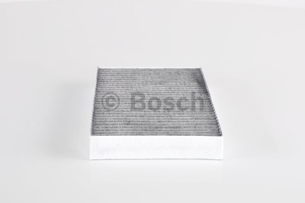 Filtr kabinowy BOSCH 1 987 435 569