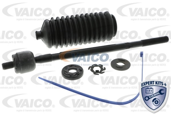 Zestaw naprawczy drążka kierowniczego VAICO V46-1059