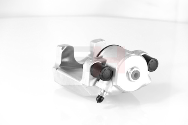 Zacisk hamulca GH GH-451532V