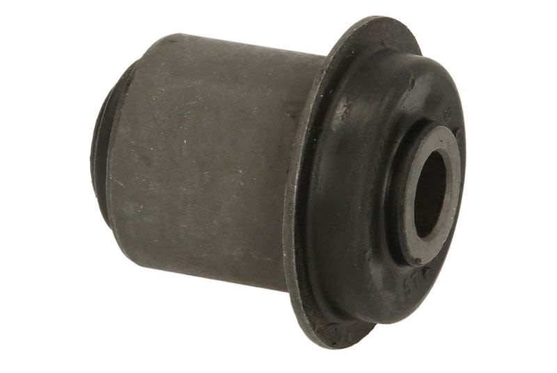 Tuleja wahacza MOOG CH-SB-17285