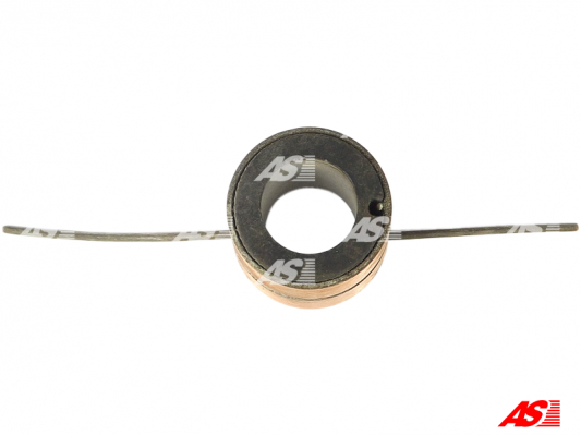 Komutator alternatora AS-PL ASL9035